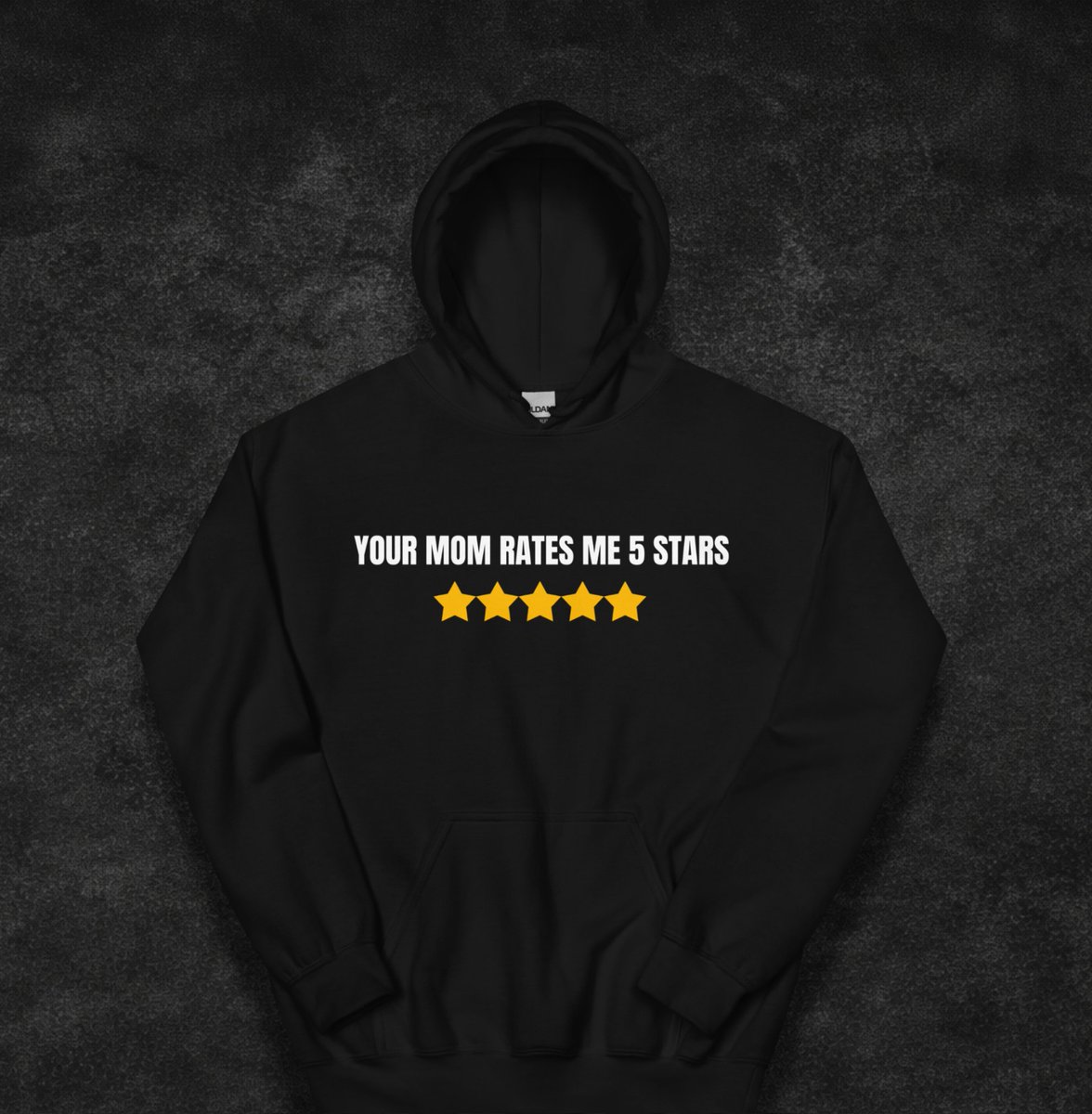 theoddthread tweet media