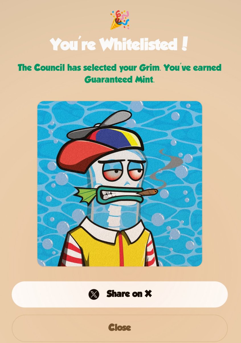 Papochka tweet media