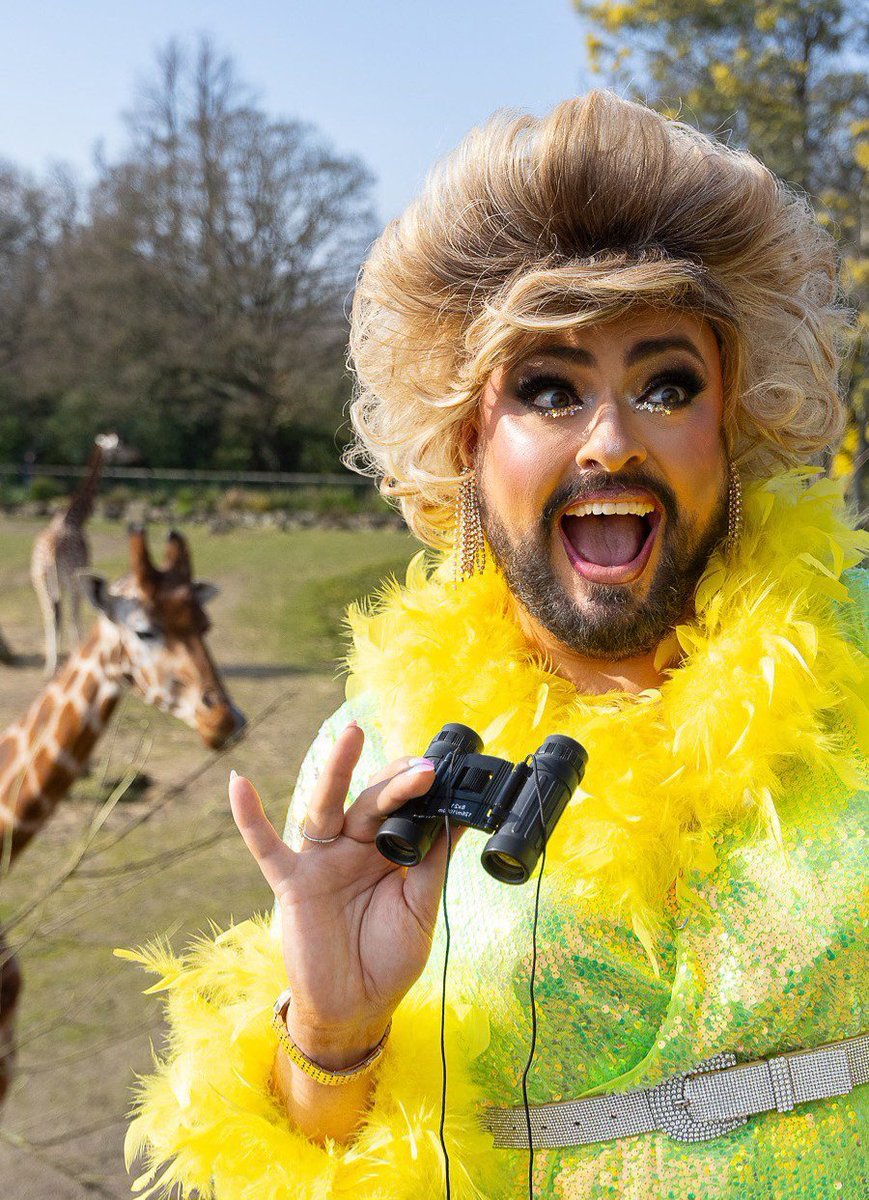 ᒍEᖇ ᗪI᙭Oᑎ 🎙🎤 tweet media