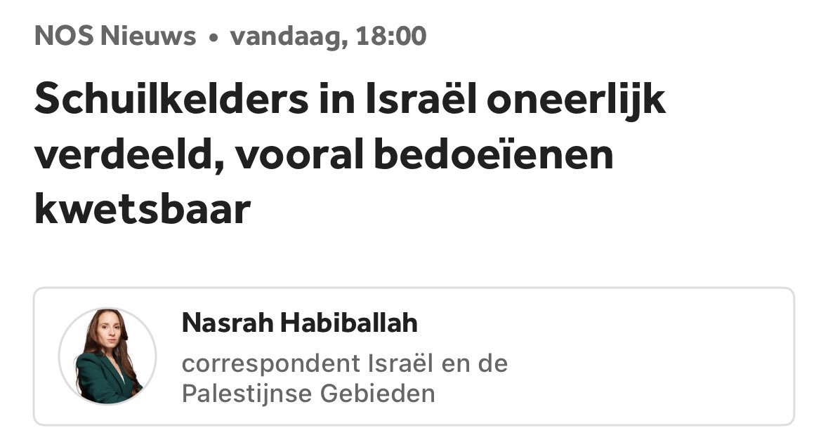 Bert Brussen tweet media