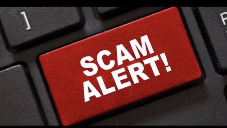 alba__riera's tweet image. ⚠️ Notice: Certain traders mention payout limitations and restricted clarity with this trading venue. Always confirm a platform's trustworthiness before moving money. If impacted, message me directly for retrieval help.

#bitrya #cryptoscam #investmentscam #cryptorecovery