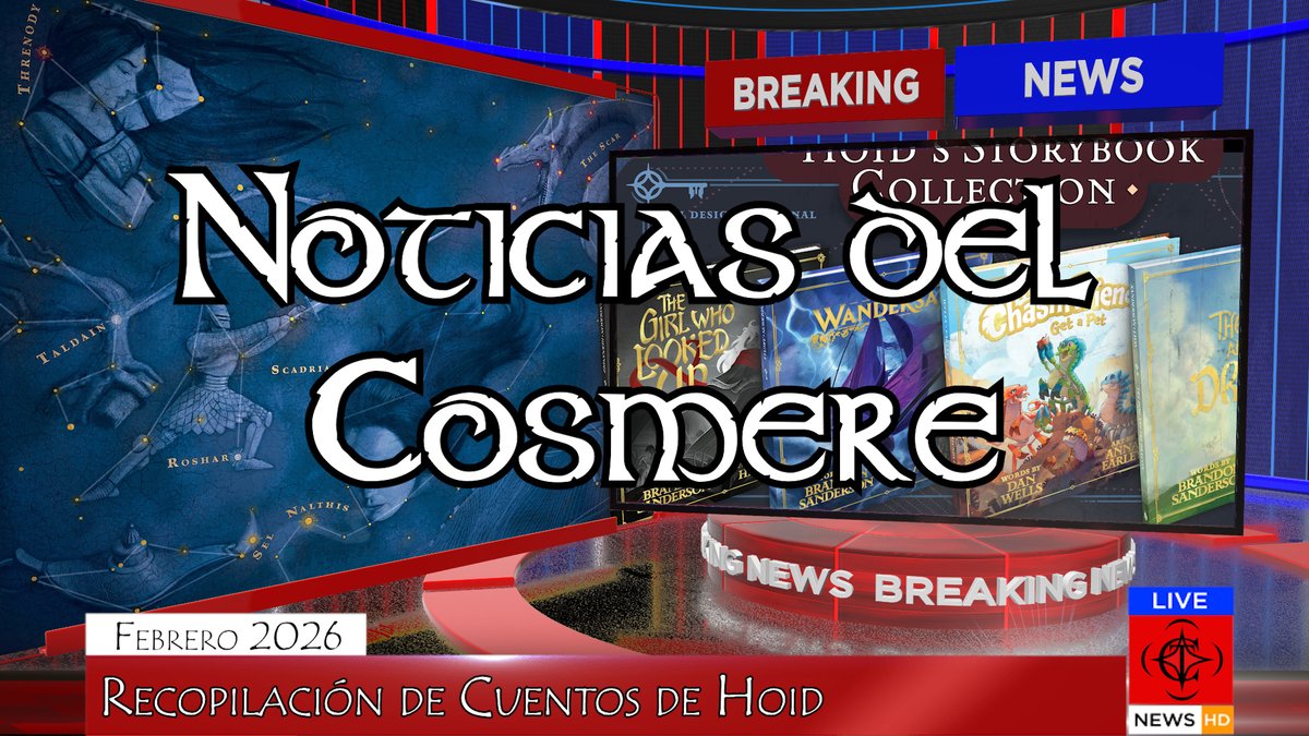 El Club de las Tormentas tweet media