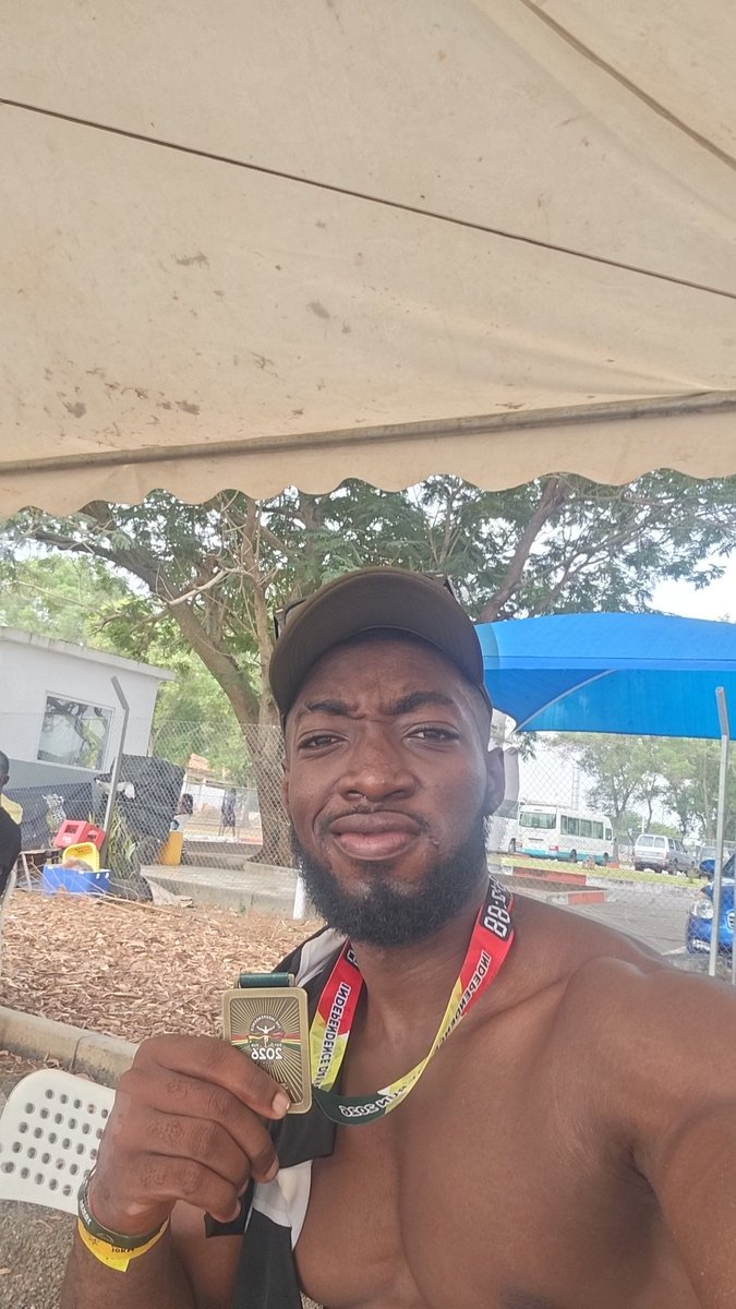 Raj xplores 🇬🇭⚡️ 🇳🇬 tweet media