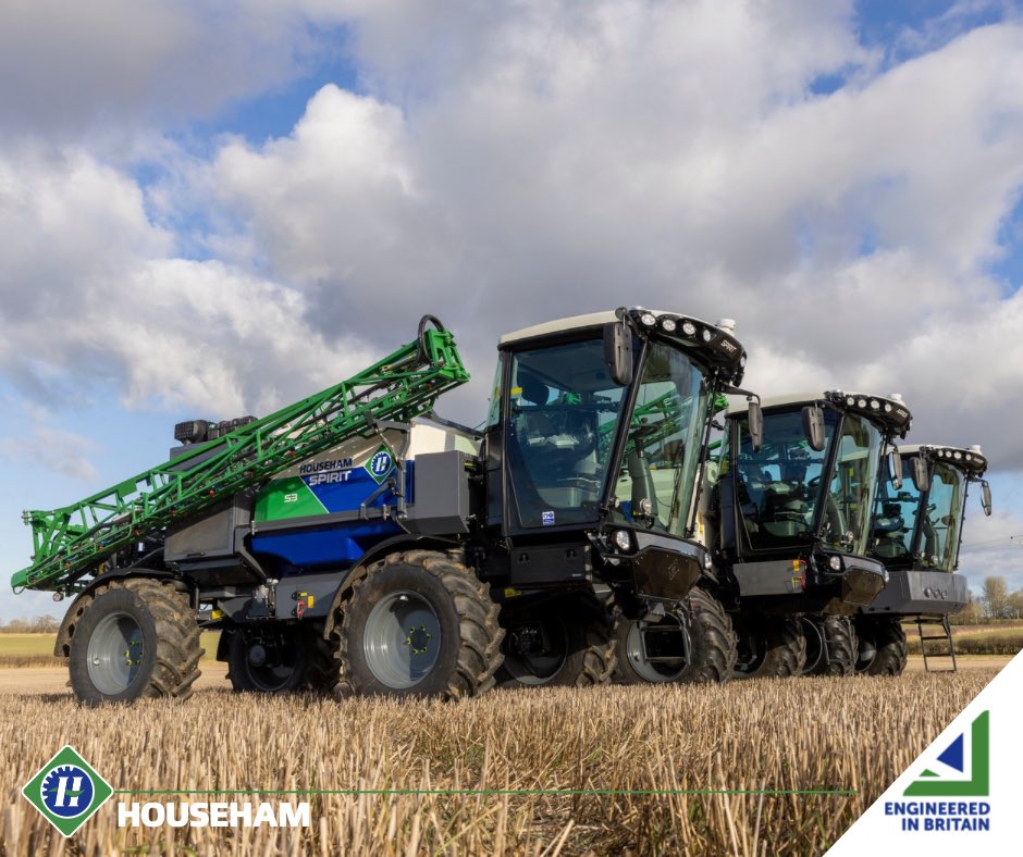 Househam GROUP LTD 🇬🇧 tweet media