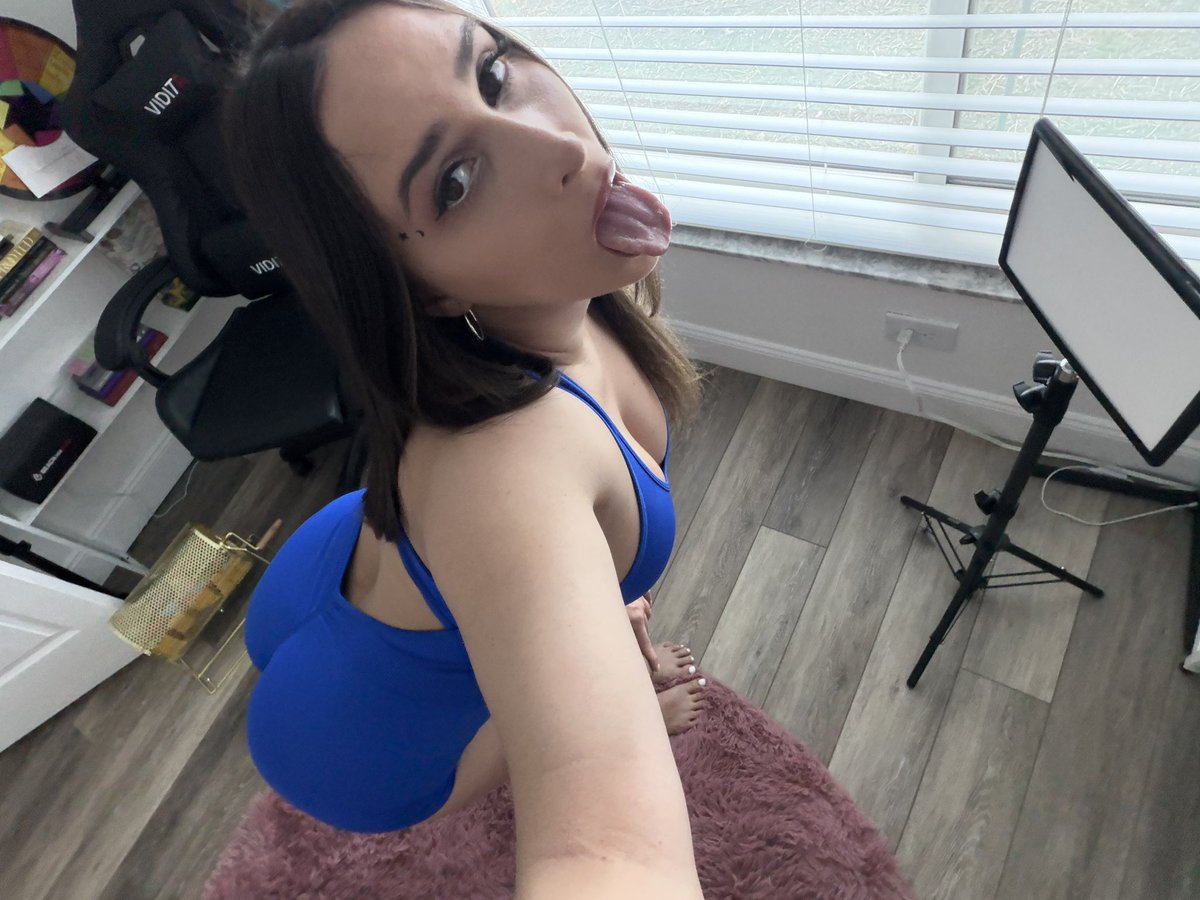 ♡ ashley ♡ tweet media