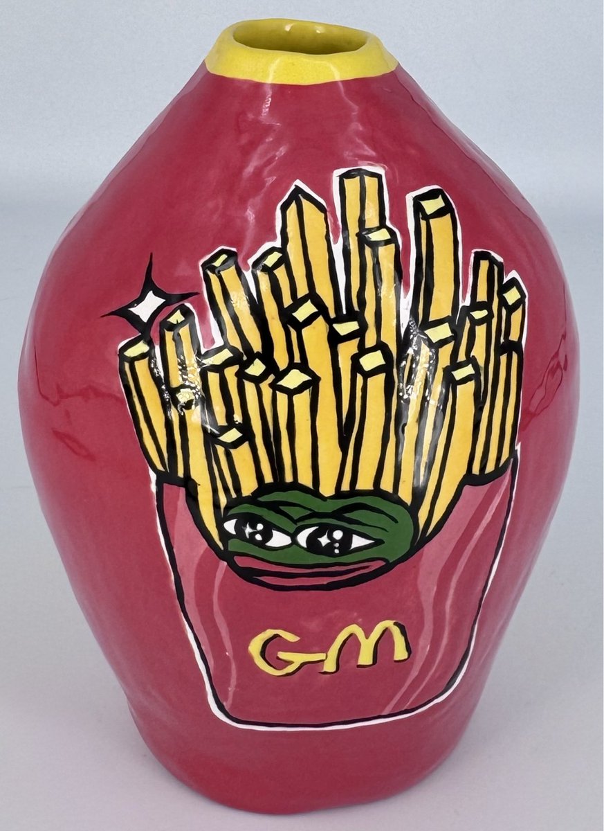 dimitria tweet media