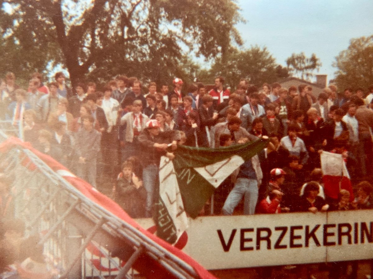 rdamr 🇳🇱 tweet media