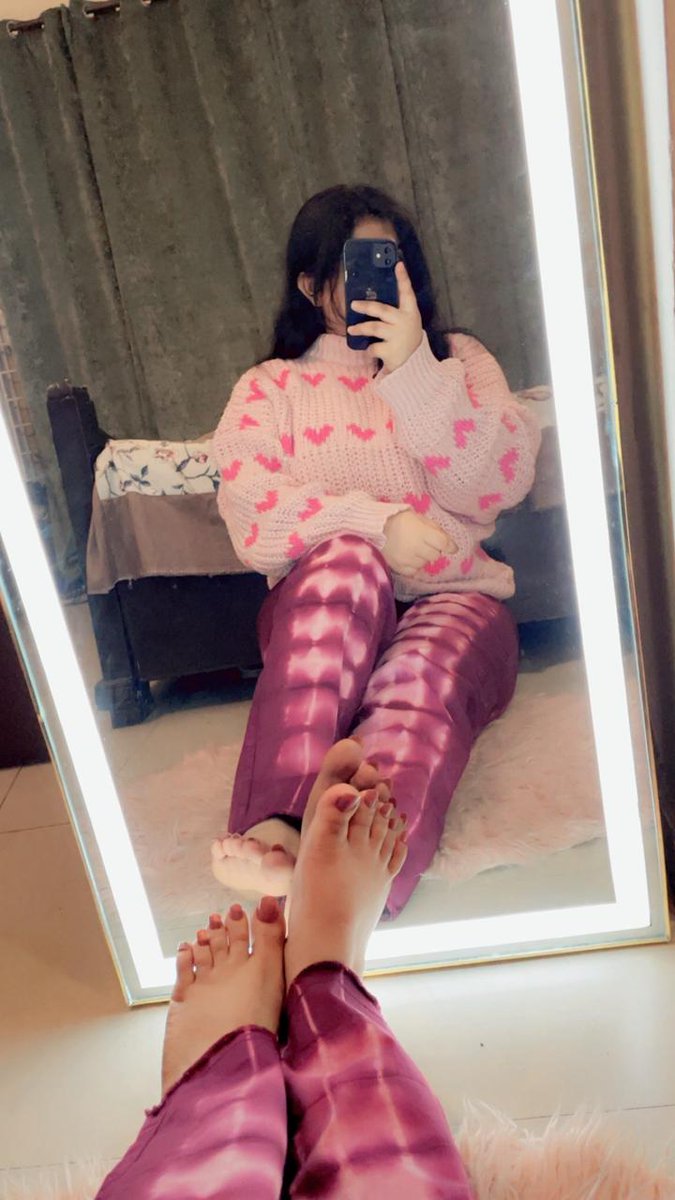 goddess_Aisha☪️ tweet media