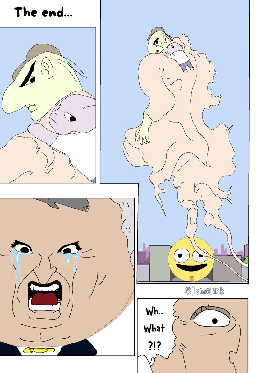 ♱ Ｇｗａｒａｖｅｌ ♱ tweet media