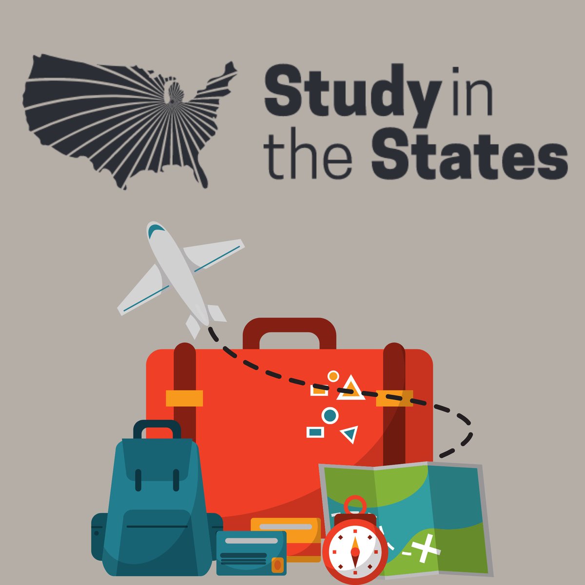 Lee Honors College tweet media