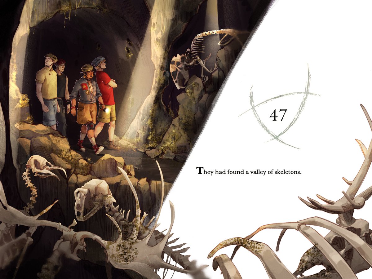 giada! 🍉 tweet media