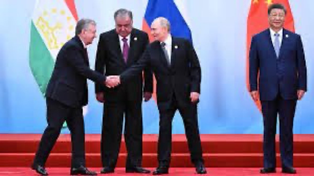 Bescond David tweet media