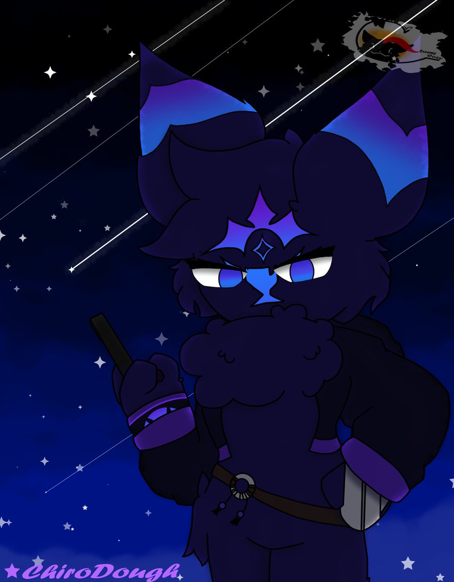 ❀ CreamyCozy tweet media