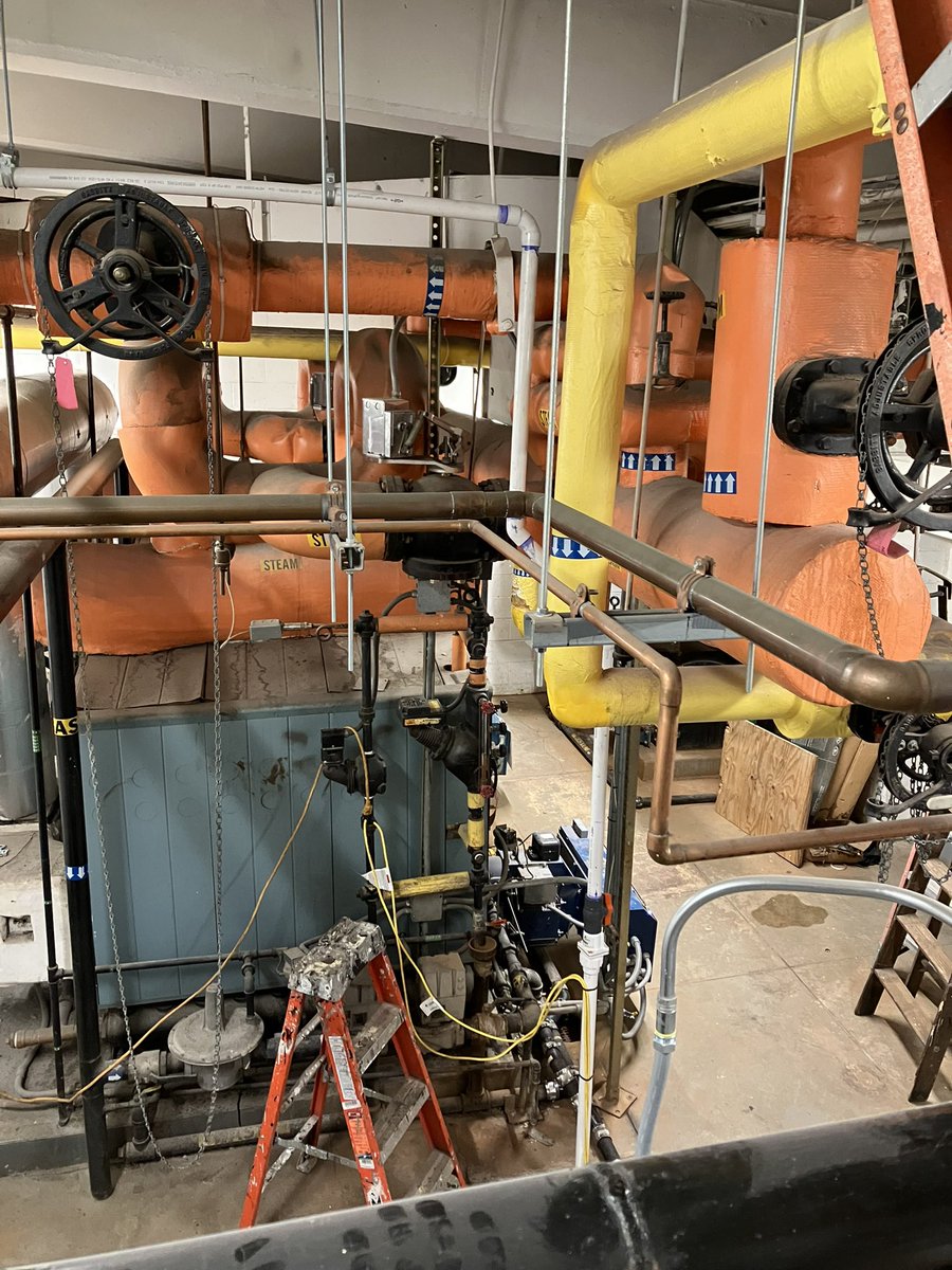 Thomas White tweet media