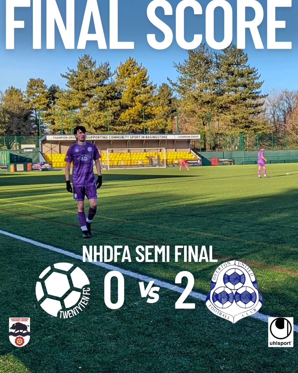 TwentyTen Fc tweet media