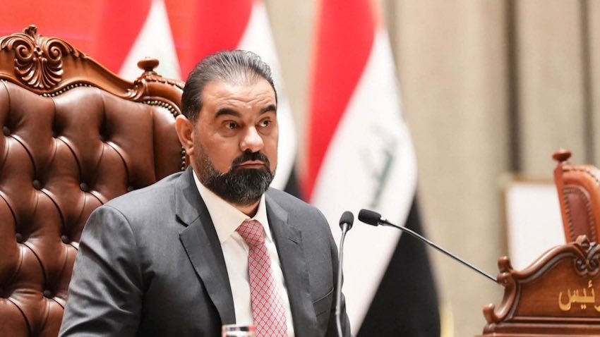 غيث التميمي GHAITH ALTAMIMI tweet media