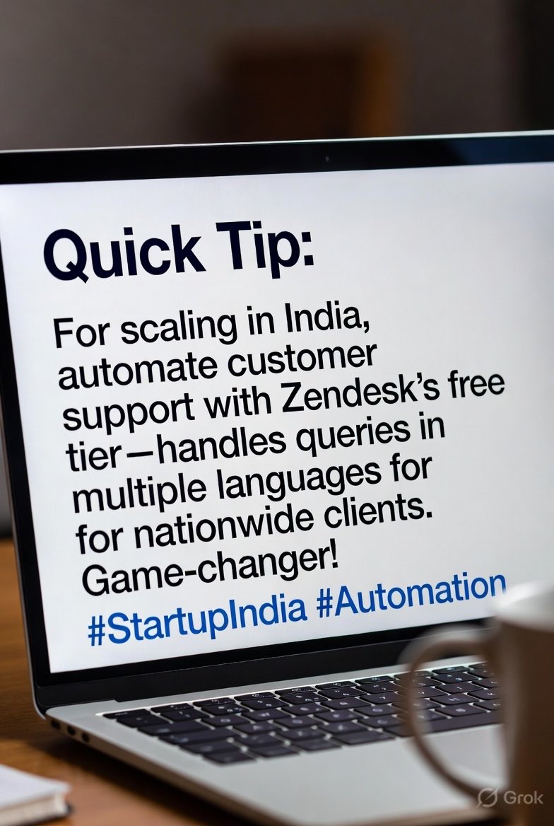 Rishabh mishra tweet media