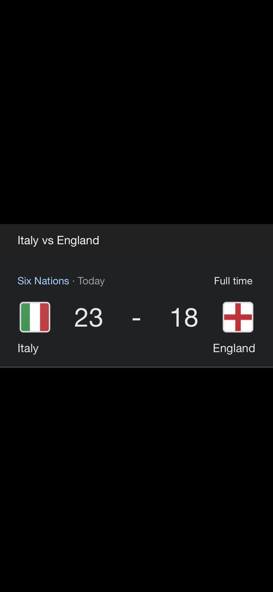 Fabio Vermiglio tweet media