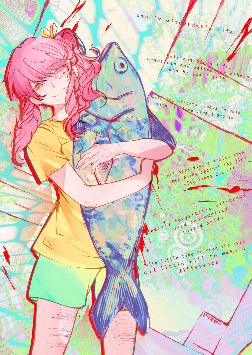 AlisterRM tweet media