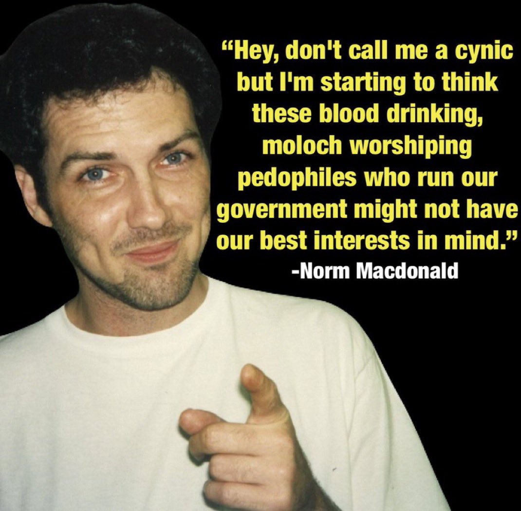 Vetus Spiratus tweet media