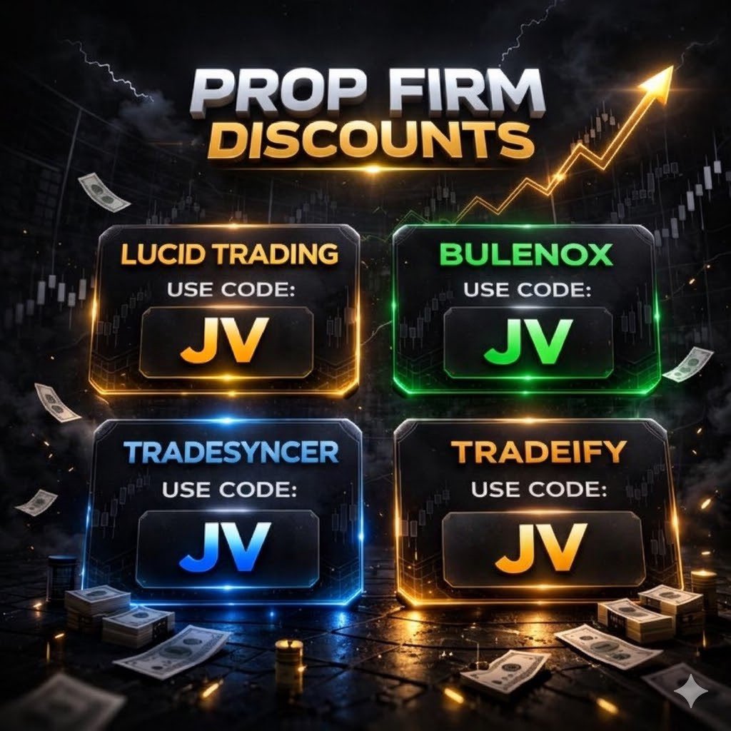 The Exchange tweet media