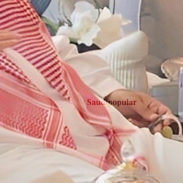 SAUDI POPULAR tweet media