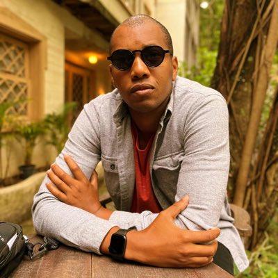 carlosc89c's tweet photo. #NovaFotoDePerfil https://t.co/uylRpQ2CrT