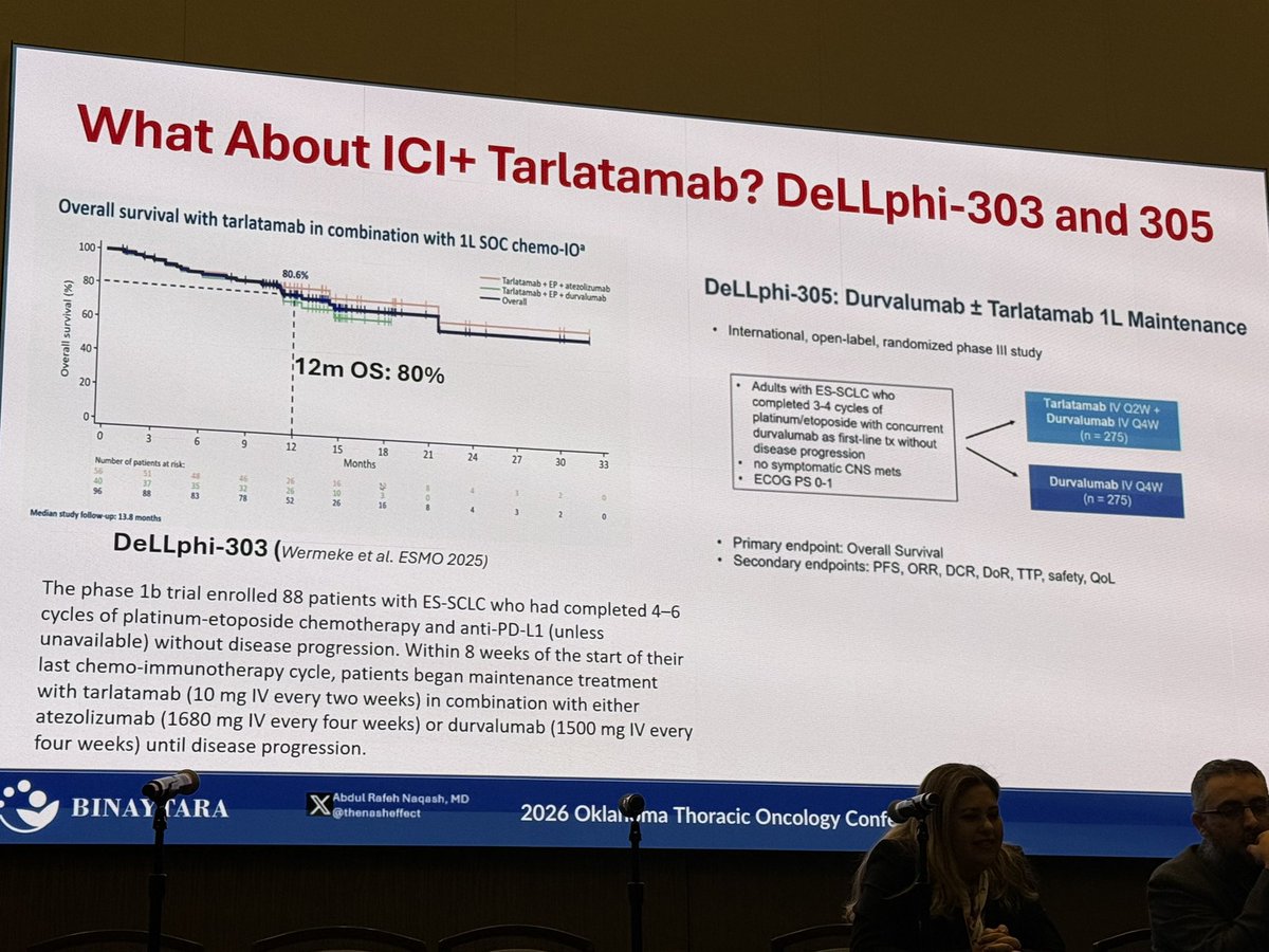 Chul Kim tweet media