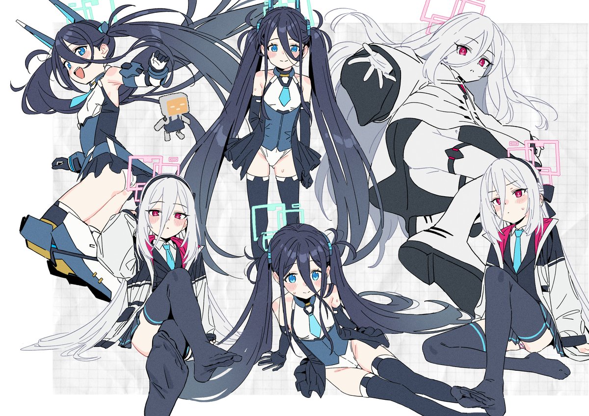 ICHIZEN-RYUU tweet media