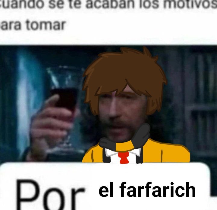 <a href="/Farfadox/">Farfadox</a> <a href="/ElRichMC/">Señor de la Bedrock</a> <a href="/wwwloverr/">𝖢𝖩 𐔌՞ ܸ.ˬ.ܸ՞𐦯 – INACTIVE</a>