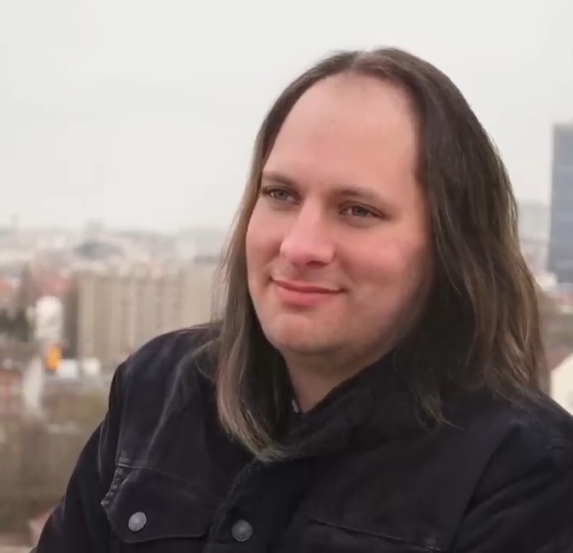 JeanJacques tweet media