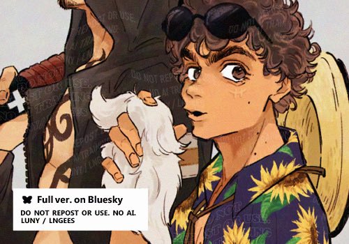 Lucy?

🦋 全体はブルスカ