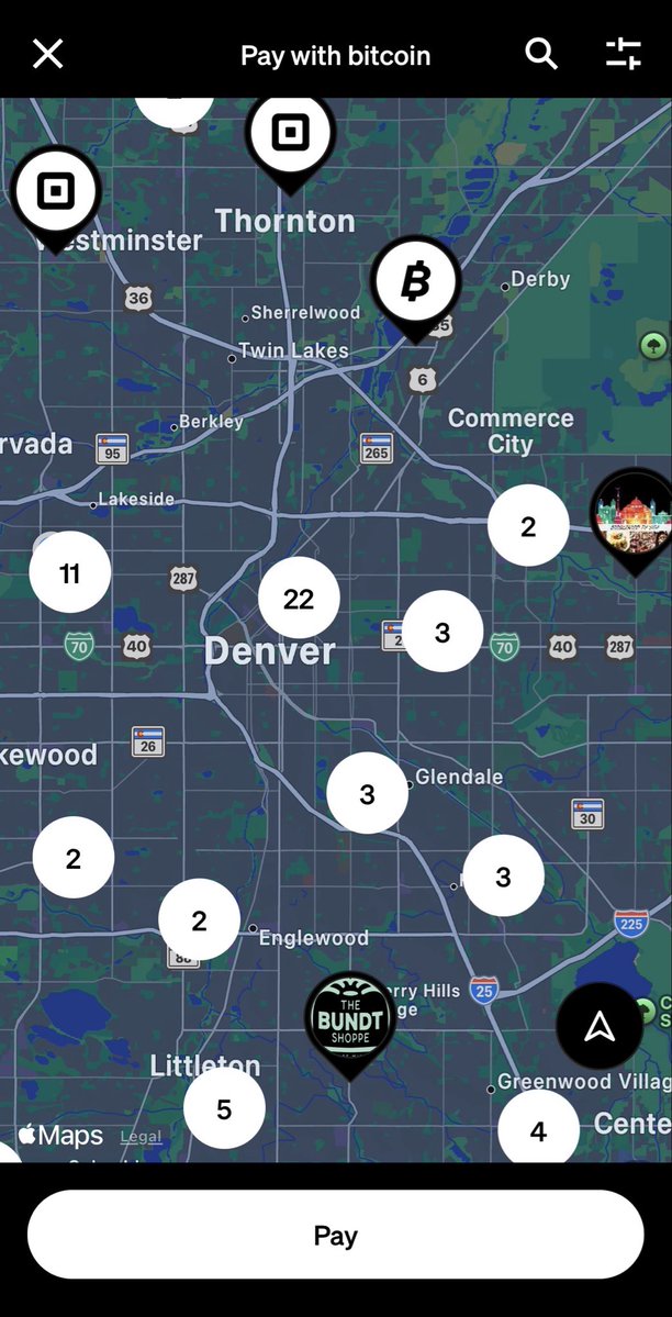 jpnLedger⚡ tweet media