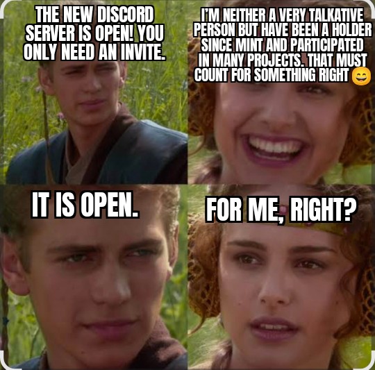 Der FitteGukki tweet media