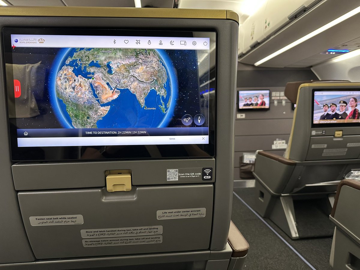 Today’s Flight tweet media