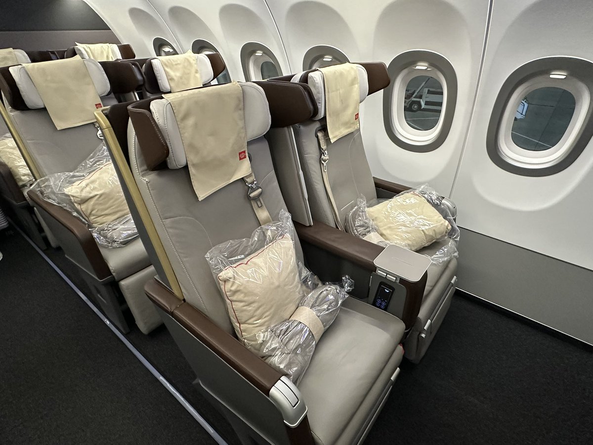 Today’s Flight tweet media