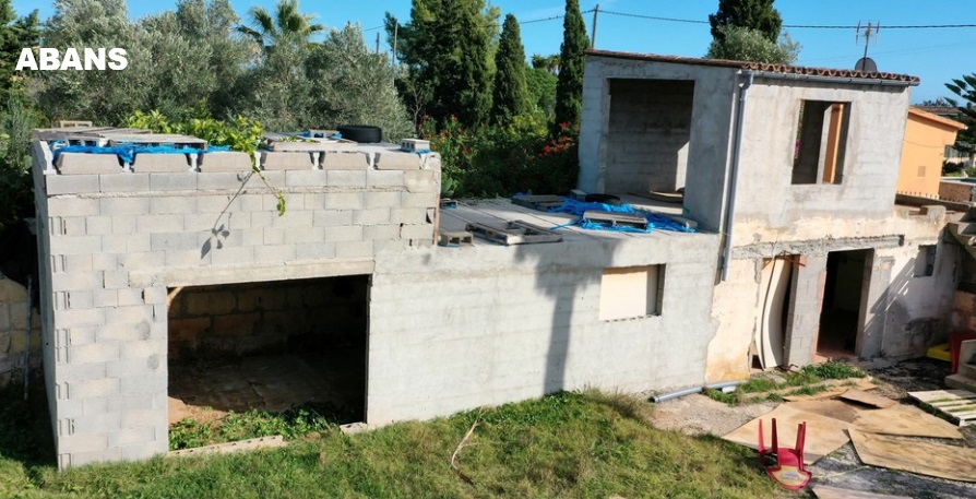 Agència de Defensa del Territori de Mallorca tweet media