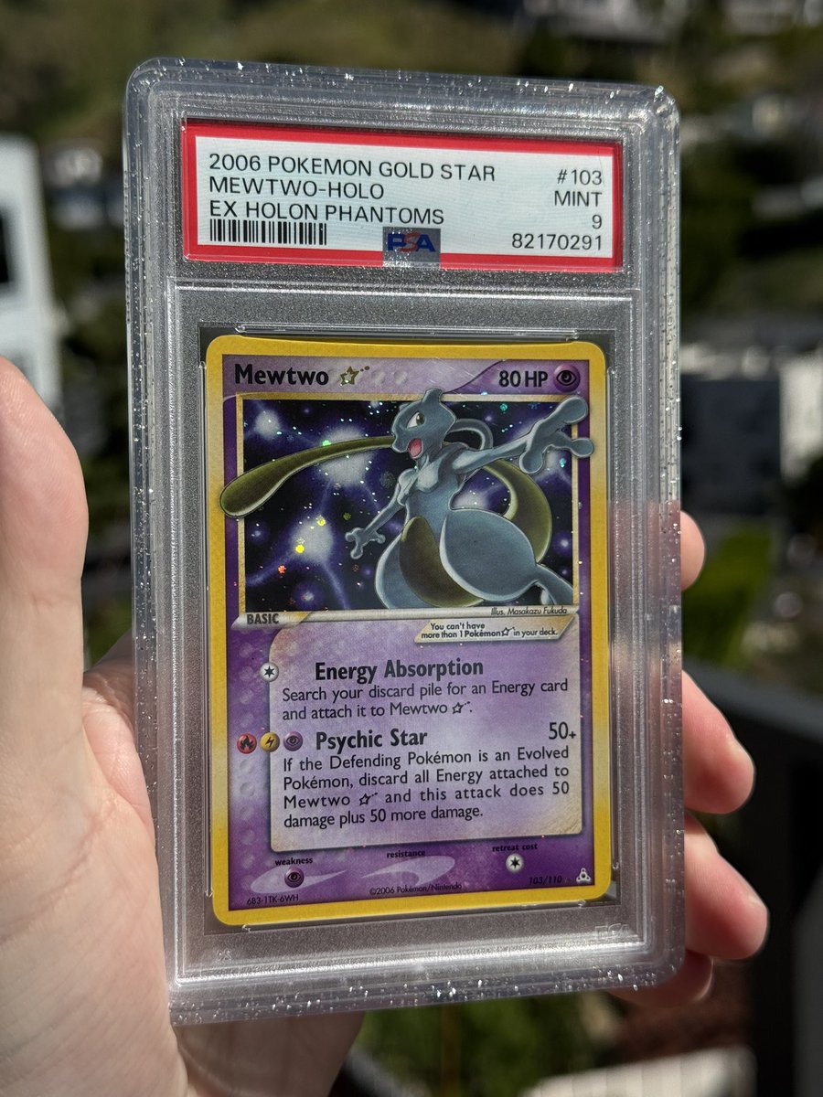 UNCLE 🏴☠️ EDDIE 🫵😹 tweet media