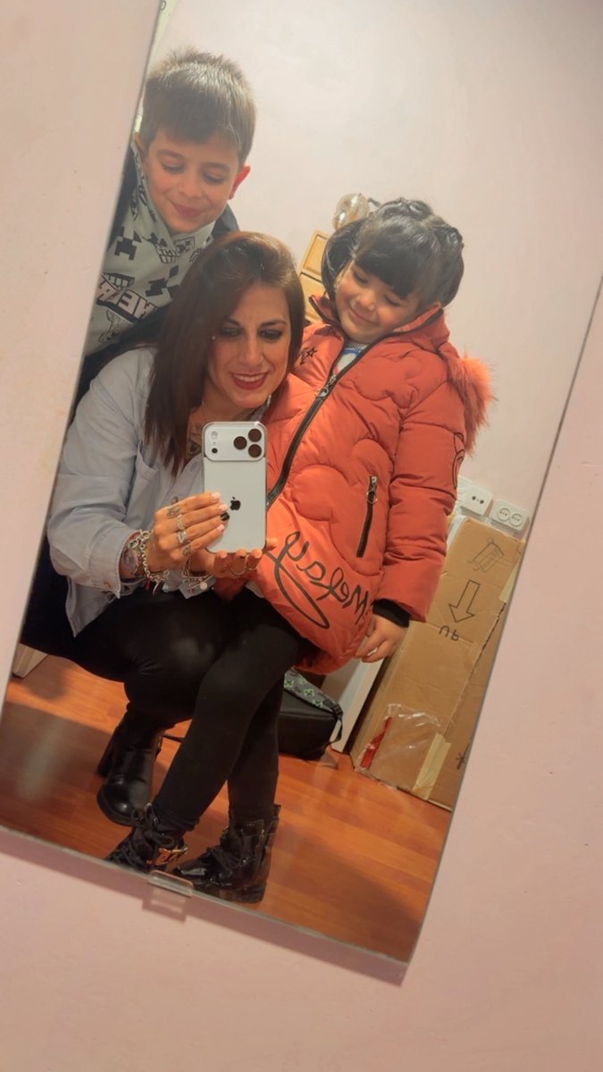 Feliz sábado ❤️