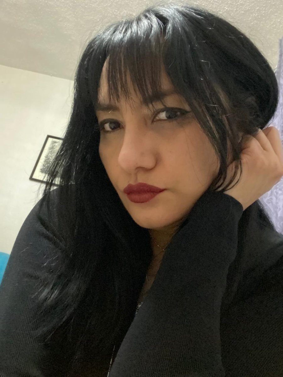 One Love Art DAO tweet media