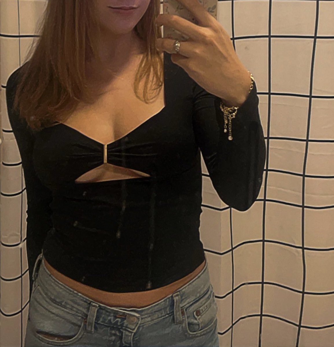 Amber (@MistressAmb) / Posts / X