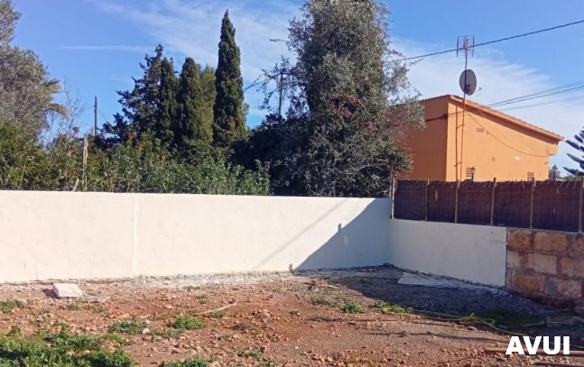 Agència de Defensa del Territori de Mallorca tweet media