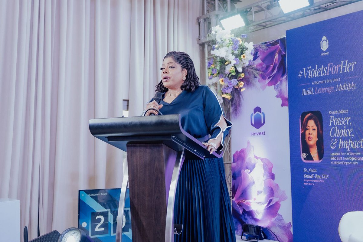 i-invest tweet media