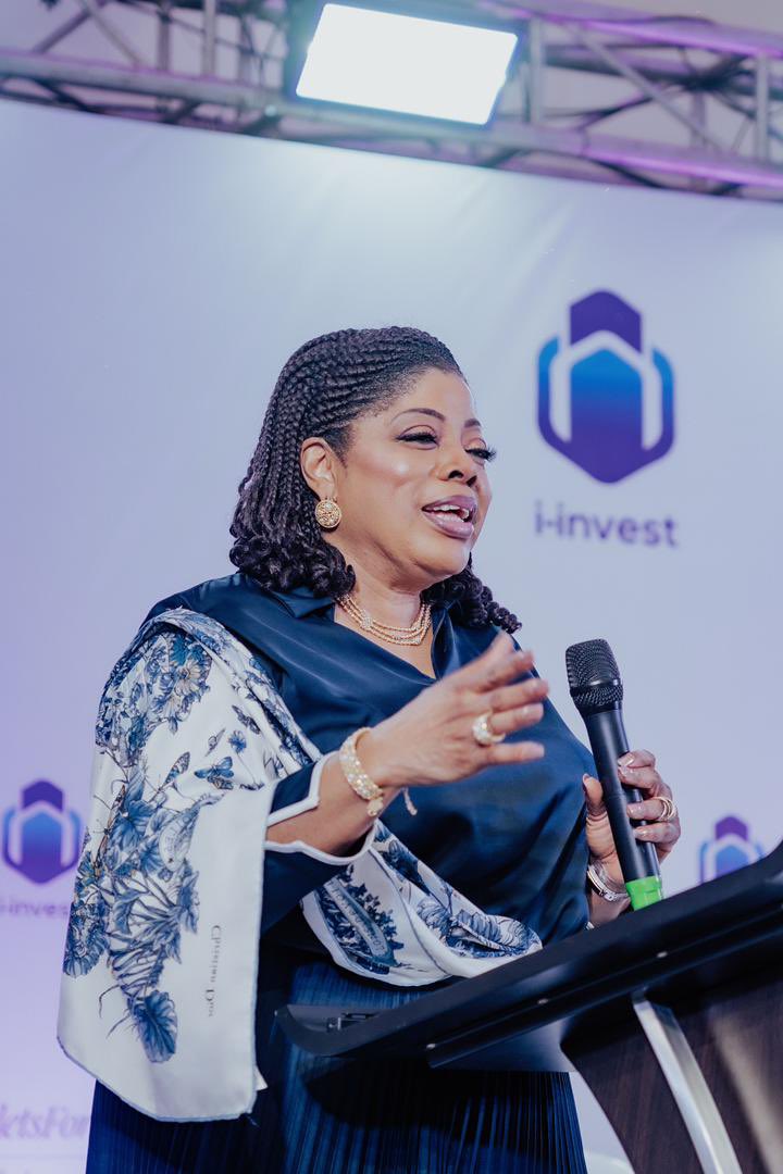 i-invest tweet media