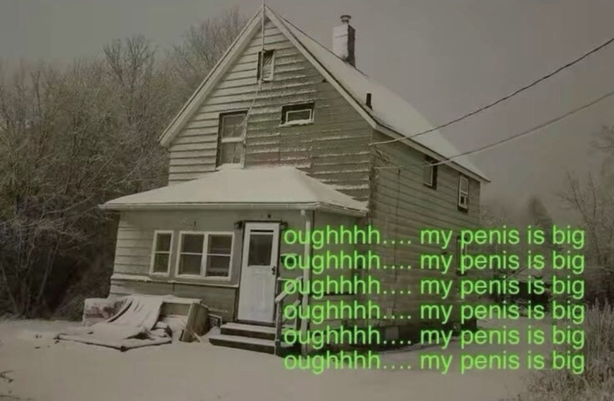 DeviantPigg tweet media