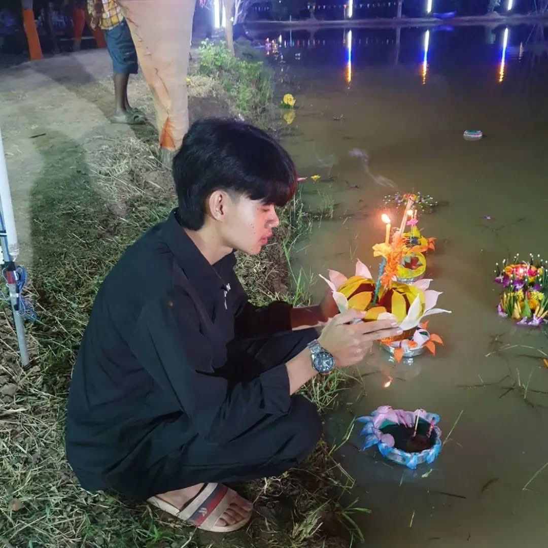 msom004's tweet photo. เมื่อไหร่จะผมยาววว🥲🥹 https://t.co/JxjVWVWItU