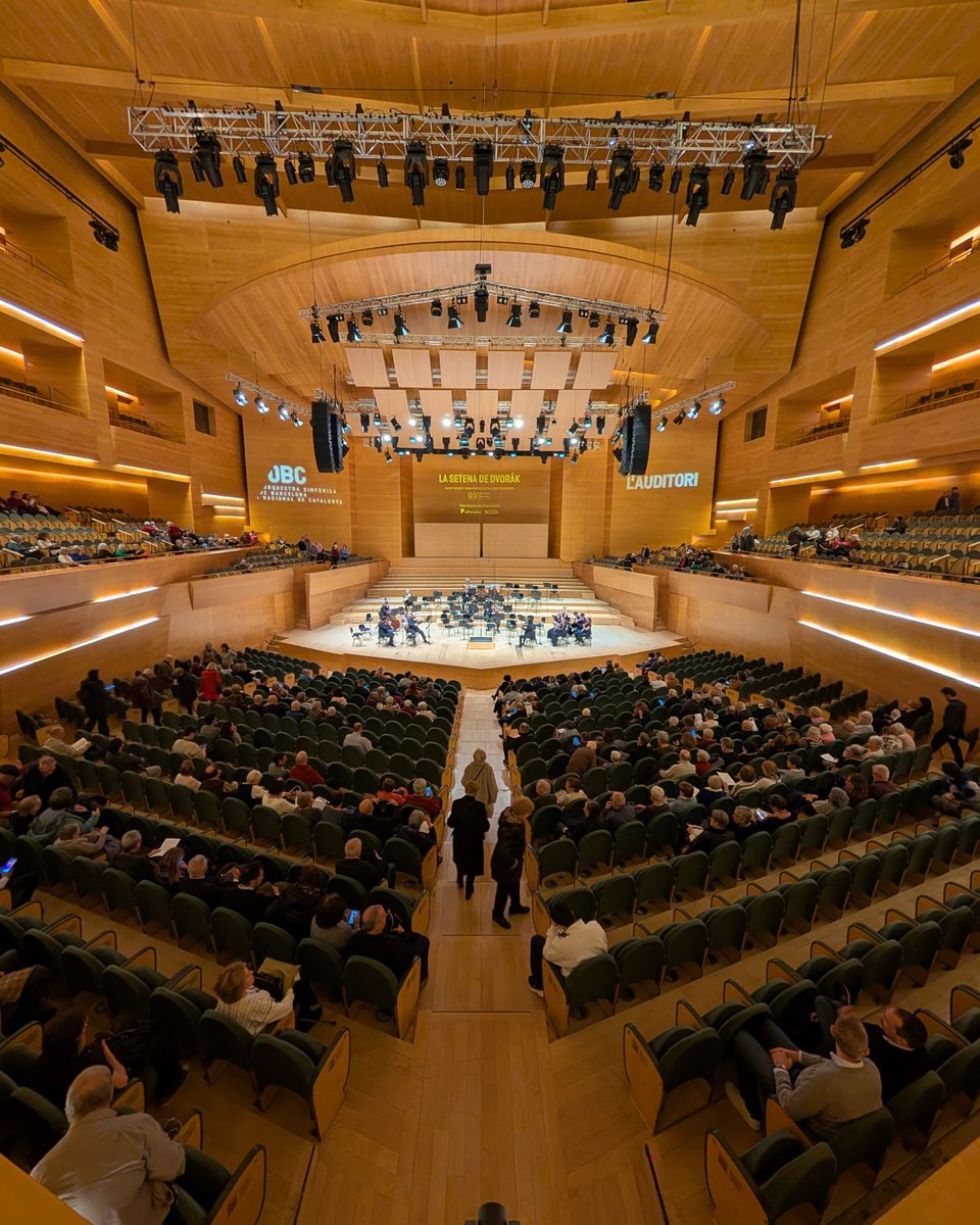 Pablo González tweet media