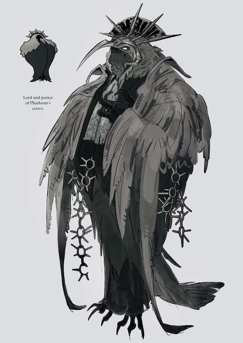 bellflowermini🍹🌦️🌱 tweet media