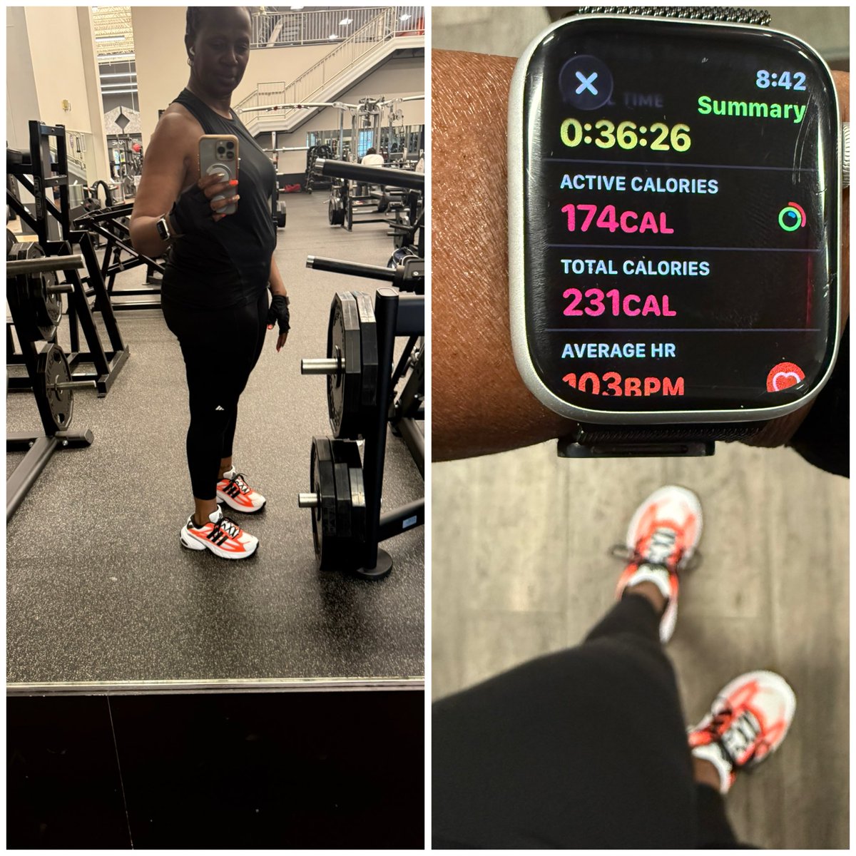 Alicia Fields(she/her/hers) tweet media