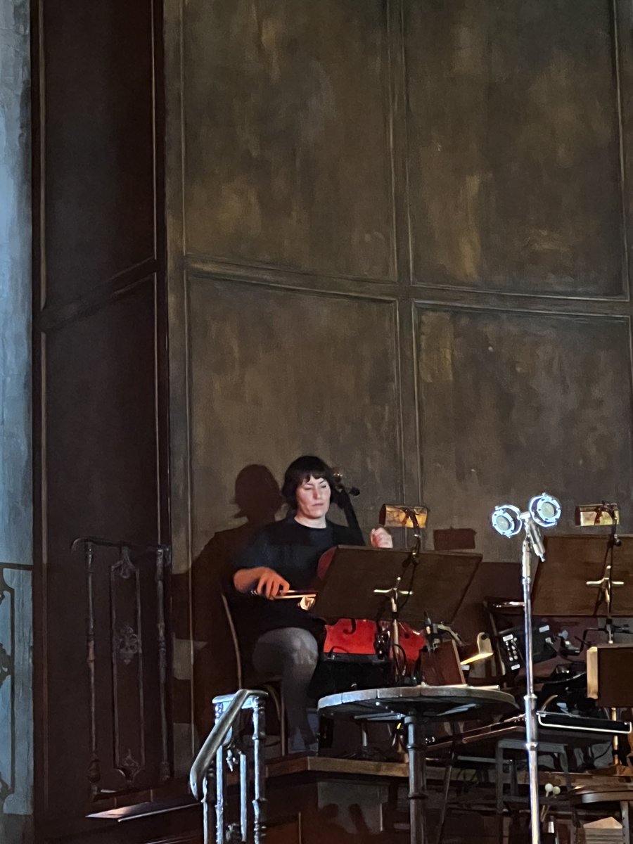 crack_inthewall's tweet photo. 아무 감흥없다가 갑자기 설렌다 https://t.co/xC4UHFPWW9